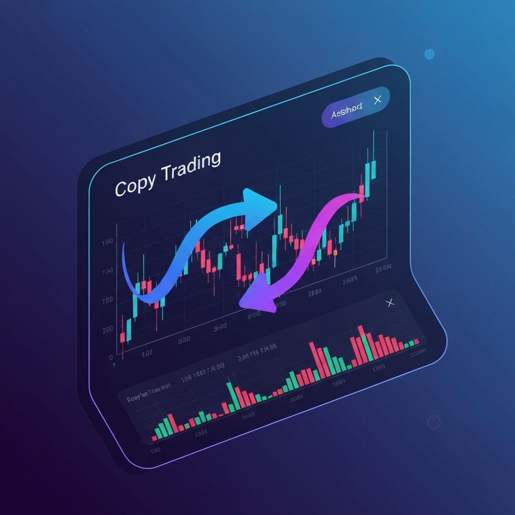 WinCash